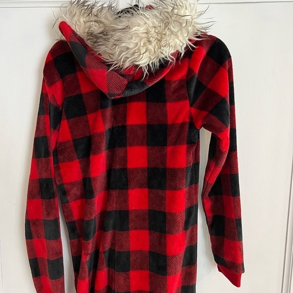 Ladies  onesie - Picture 2 of 6